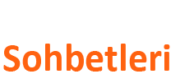 kariyer sohbetleri logo beyaz
