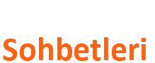 kariyer sohbetleri logo beyaz